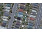 25 Te Whiti Street, Kilbirnie, Wellington - Carousel 1