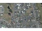 26 Rue de la Mare, Parklands, Christchurch - Carousel 1