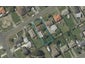 7 Tyne Street, Roslyn, Palmerston North - Carousel 1