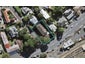 4/645 New North Road, St Lukes, Auckland - Carousel 1