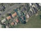 422 College Street, Hokowhitu, Palmerston North - Carousel 1