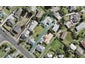 68A Awaroa Road, Sunnyvale, Auckland - Carousel 1