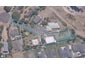 2/5 Marlow Grove, Wharewaka, Taupo - Carousel 1