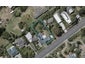 61 Waimea Road, Waikanae Beach, Waikanae - Carousel 1