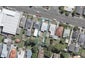 4/10 Central Terrace, Alicetown, Lower Hutt - Carousel 1