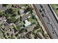 193 Walter Strevens Drive, Conifer Grove, Takanini - Carousel 1