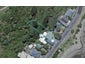 153 Breaker Bay Road, Breaker Bay, Wellington - Carousel 1