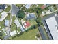 14 Puweto Street, Selwyn Heights, Rotorua - Carousel 1