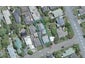 6B Cargill Street, Karori, Wellington - Carousel 1