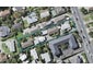 8/85 Lake Road, Belmont, Auckland - Carousel 1
