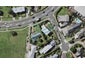 197C Kepa Road, Mission Bay, Auckland - Carousel 1