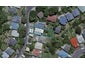 21 Rakau Road, Hataitai, Wellington - Carousel 1