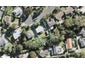 28 Freya Place, Torbay, Auckland - Carousel 1