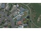 56 Teesdale Street, Burnside, Christchurch - Carousel 1