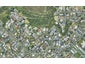 29 Murray Street, Gate Pa, Tauranga - Carousel 1