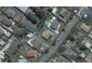 41 Primrose Street, Northcote, Christchurch - Carousel 1