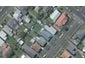 47 Botha Street, Tainui, Dunedin - Carousel 1