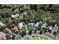 45 Pemberton Avenue, Bayview, Auckland - Carousel 1