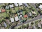 1/21 Mountbatten Avenue, Hillcrest, Auckland - Carousel 1