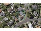 2/38 Pyatt Crescent, Saint Johns, Auckland - Carousel 1