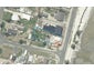 903 East Coast Road, Pokeno - Carousel 1