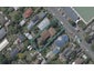 16 James Street, Redcliffs, Christchurch - Carousel 1