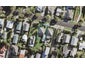 16 Saltaire Street, Avondale, Auckland - Carousel 1