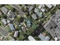8D Tahinga Street, Northcote, Auckland - Carousel 1