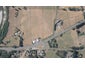 0 State Highway 2, Tauherenikau - Carousel 1