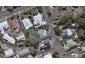2 Barton Street, Strandon, New Plymouth - Carousel 1
