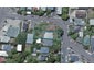 20 Mckinley Crescent, Brooklyn, Wellington - Carousel 1