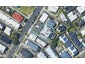 12B Grace Avenue, Mount Maunganui, Mount Maunganui - Carousel 1