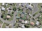 14 Poole Street, Taita, Lower Hutt - Carousel 1