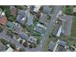 3 Padnell Crescent, Paparangi, Wellington - Carousel 1