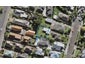 24 Wilding Avenue, Epsom, Auckland - Carousel 1