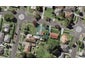 6/11 Anderson Avenue, Point England, Auckland - Carousel 1