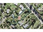 25 Tauhinu Road, Greenhithe, Auckland - Carousel 1