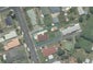 28 Hinewai Street, Otorohanga, Otorohanga - Carousel 1