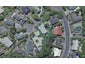 3 Malda Grove, Khandallah, Wellington - Carousel 1