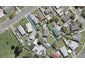 82 Norana Road, Timberlea, Upper Hutt - Carousel 1