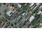 2/9 Tabart Street, Woolston, Christchurch - Carousel 1
