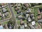 88 Chelburn Crescent, Mangere East, Auckland - Carousel 1