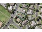 206 Kilkenny Drive, East Tamaki Heights, Auckland - Carousel 1