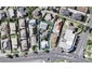 102B West Tamaki Road, St Heliers, Auckland - Carousel 1