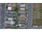 42 Bridge Street, Rongotai, Wellington - Carousel 1