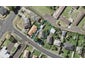 3 Caen Road, Panmure, Auckland - Carousel 1