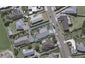 39 Dillon Drive, Bell Block, New Plymouth - Carousel 1