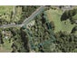 312 Sturges Road, Henderson Valley, Auckland - Carousel 1