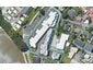 20 Mayfair Street, Tauranga South, Tauranga - Carousel 1