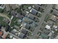109 Mackworth Street, Woolston, Christchurch - Carousel 1